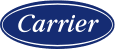 Carrier Logo